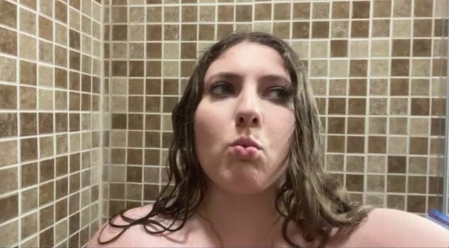 Full leaked Tess ferral private photo