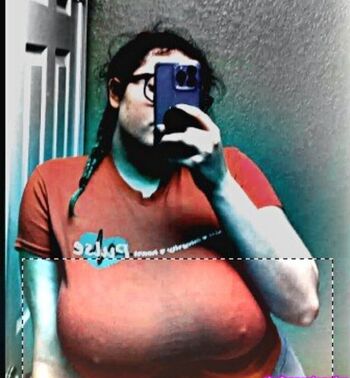 Full leaked Tess ferral private photo