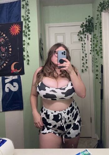 Full leaked Tess ferral private photo