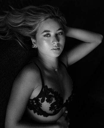 Full leaked Tess nicole private photo