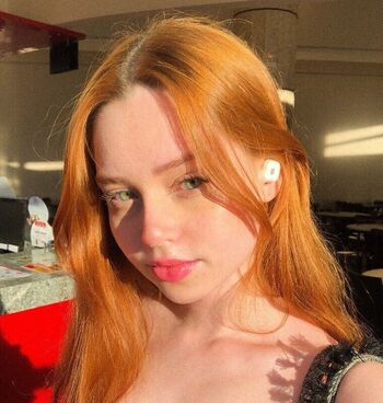 Full leaked Tess obryn private photo