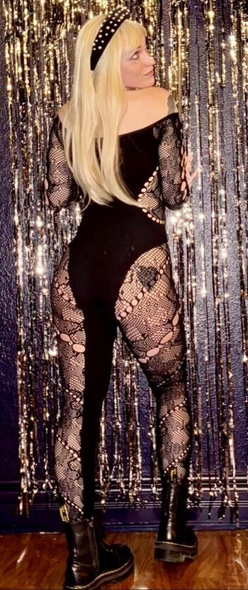 Full leaked Tess thatgurl private photo