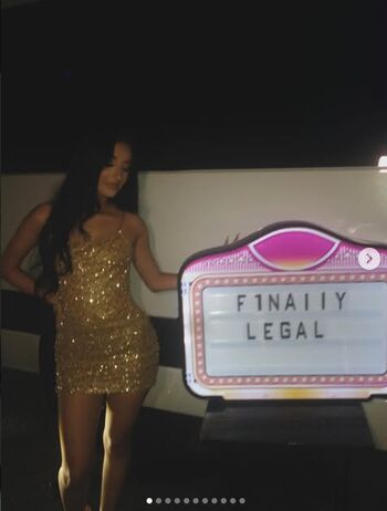 Full leaked Tessa ortega private photo