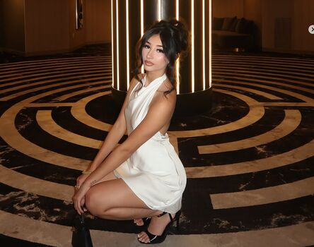 Full leaked Tessa ortega private photo