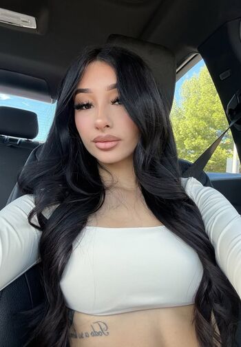 Full leaked Tessa ortega private photo