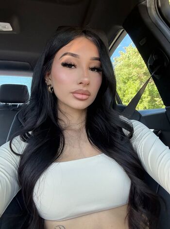 Full leaked Tessa ortega private photo