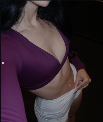 Tessa Ortega