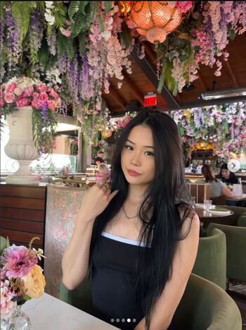 Full leaked Tessa tan private photo