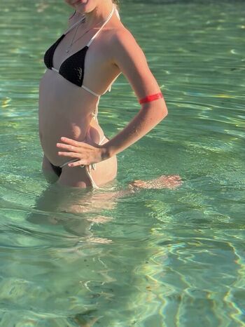 Full leaked Tessaa sterling private photo