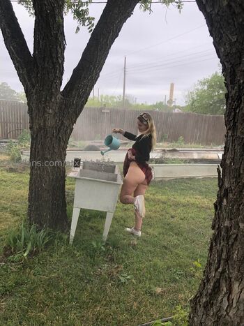 Full leaked Texaspixeee private photo
