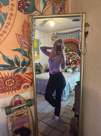Full leaked Texaspixeee private photo