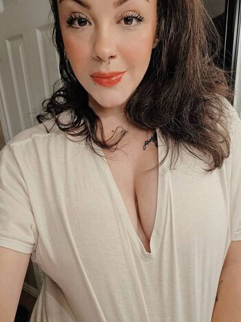 Full leaked Texastwo private photo