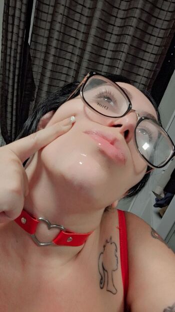 Full leaked Thaay bigo private photo
