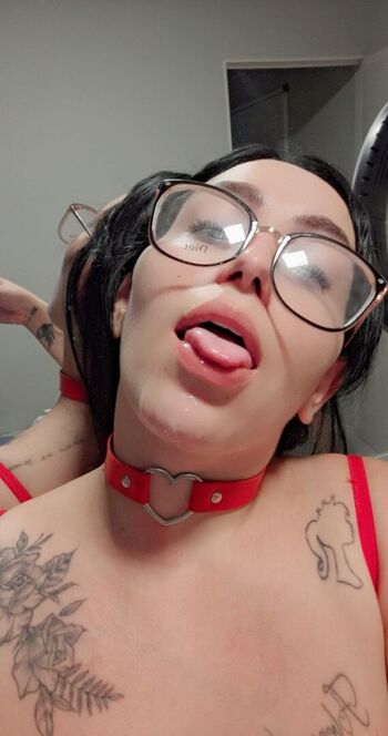 Full leaked Thaay bigo private photo