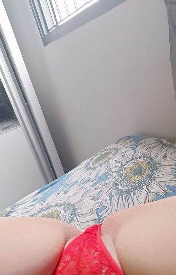 Full leaked Thaay bigo private photo