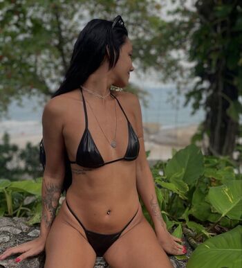 Full leaked Thaaynavicktoria private photo