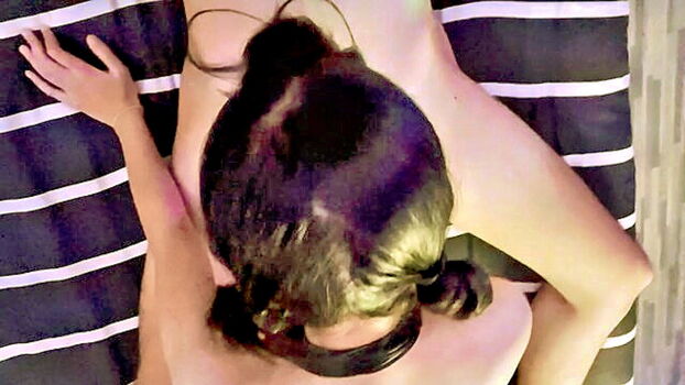Full leaked Thai cosplay private photo