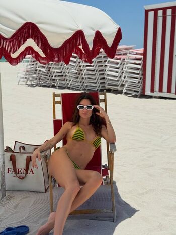 Thaila Ayala