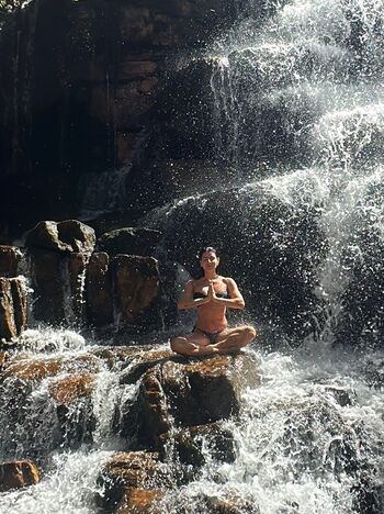 Full leaked Thais bianca private photo