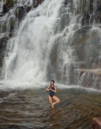 Full leaked Thais bianca private photo