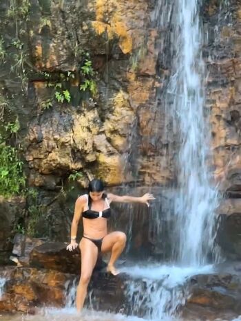 Full leaked Thais bianca private photo