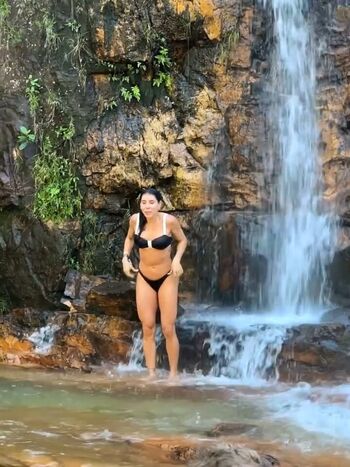 Full leaked Thais bianca private photo