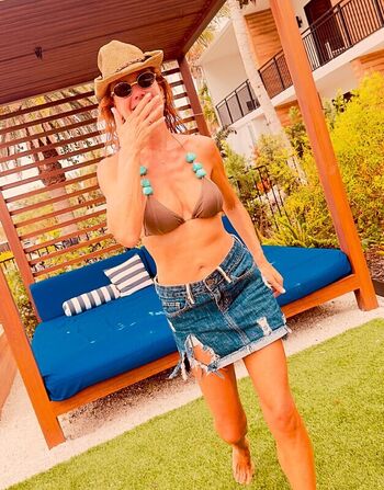 Full leaked Thais pacholek private photo
