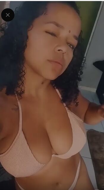 Full leaked Thais souza private photo