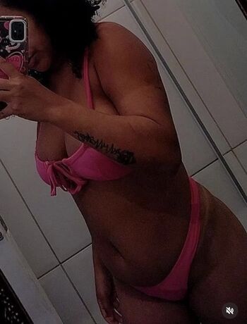 Thais Souza