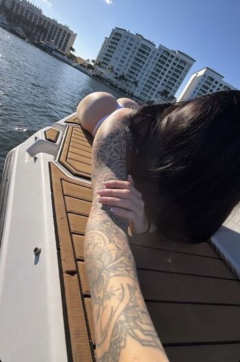Thaissa Fit