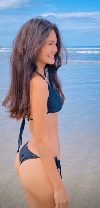 Thaissa Morim