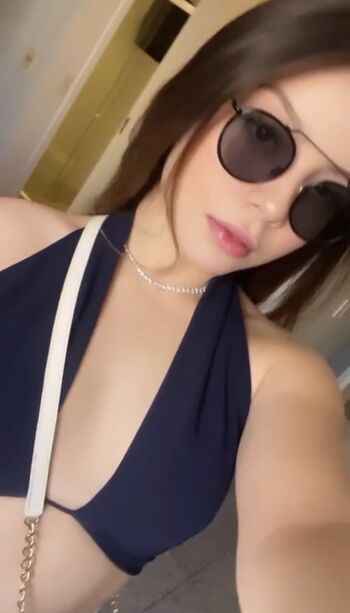 Full leaked Thaistelesp private photo