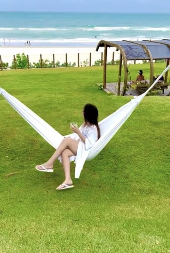 Full leaked Thaistelesp private photo
