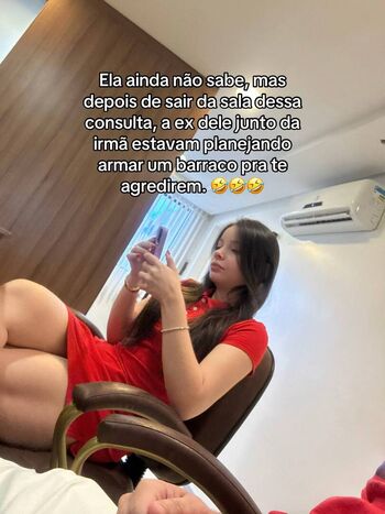 Full leaked Thaistelesp private photo
