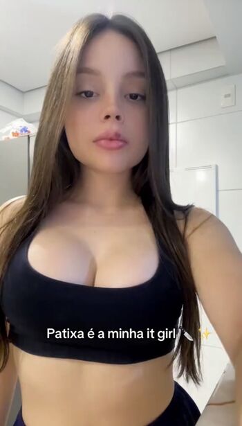 Full leaked Thaistelesp private photo