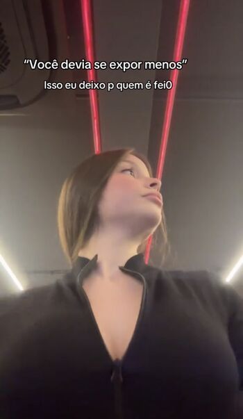 Thaistelesp