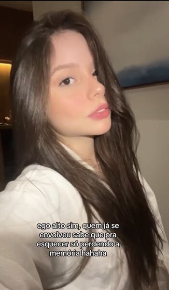 Thaistelesp