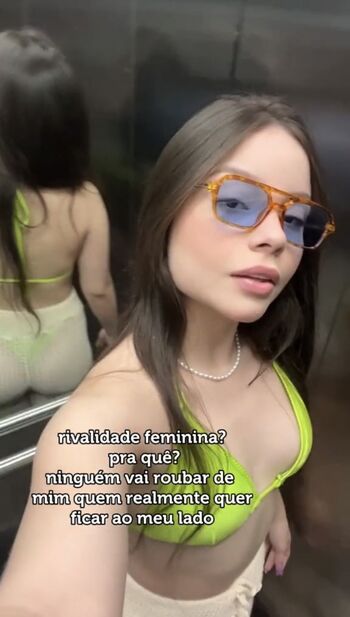 Full leaked Thaistelesp private photo
