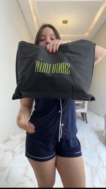 Full leaked Thaistelesp private photo