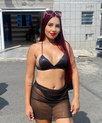 Thaisvitoria