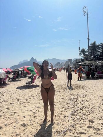 thaiswramos