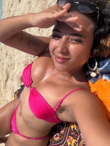 Full leaked Thaiswramos private photo