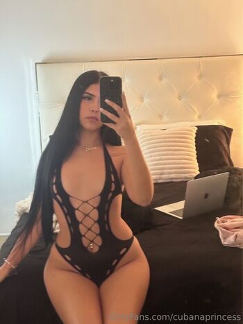 Thalia Rodriguez