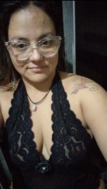 Thamires