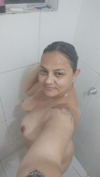 Full leaked Thamires private photo