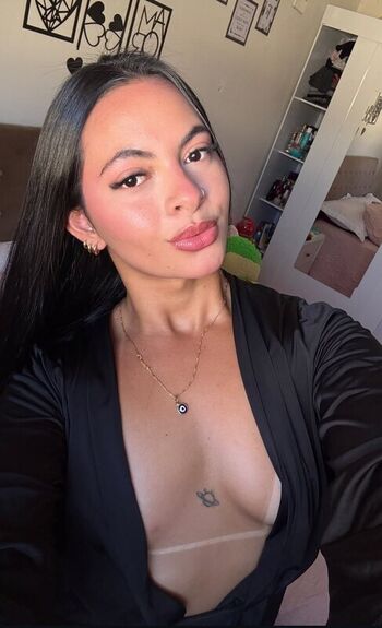Thamyres Campos