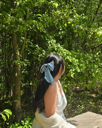 Full leaked Thao kabao private photo