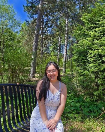 Full leaked Thao kabao private photo