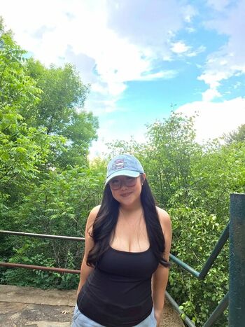 Full leaked Thao kabao private photo
