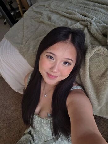 Full leaked Thao kabao private photo
